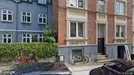 Lejlighed til leje, Århus C, Hjelmensgade<span class="blurred street-number" onclick="ProcessAdRequest(130719)"><span class="hint">Se vejnr.</span>[xxxxxxxx]</span>
