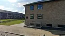 Lejlighed til leje, Vinderup, Engparken<span class="blurred street-number" onclick="ProcessAdRequest(130724)"><span class="hint">Se vejnr.</span>[xxxxxxxx]</span>