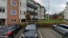 Lejlighed til leje, Skive, Ringparken<span class="blurred street-number" onclick="ProcessAdRequest(130733)"><span class="hint">Se vejnr.</span>[xxxxxxxx]</span>