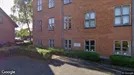 Lejlighed til leje, Herning, Margrete Gluds Gade<span class="blurred street-number" onclick="ProcessAdRequest(130747)"><span class="hint">Se vejnr.</span>[xxxxxxxx]</span>