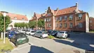 Lejlighed til leje, Herning, Pontoppidansvej<span class="blurred street-number" onclick="ProcessAdRequest(130750)"><span class="hint">Se vejnr.</span>[xxxxxxxx]</span>