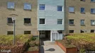 Lejlighed til leje, Aalborg SØ, Fridtjof Nansens Vej<span class="blurred street-number" onclick="ProcessAdRequest(130757)"><span class="hint">Se vejnr.</span>[xxxxxxxx]</span>