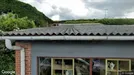 Lejlighed til leje, Farsø, Søndergade<span class="blurred street-number" onclick="ProcessAdRequest(130760)"><span class="hint">Se vejnr.</span>[xxxxxxxx]</span>
