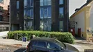 Lejlighed til leje, Vesterbro, EDISONSVEJ<span class="blurred street-number" onclick="ProcessAdRequest(130761)"><span class="hint">Se vejnr.</span>[xxxxxxxx]</span>
