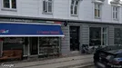 Lejlighed til leje, København K, Sølvgade<span class="blurred street-number" onclick="ProcessAdRequest(130762)"><span class="hint">Se vejnr.</span>[xxxxxxxx]</span>
