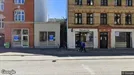 Lejlighed til leje, København S, Sigbritts Allé<span class="blurred street-number" onclick="ProcessAdRequest(130763)"><span class="hint">Se vejnr.</span>[xxxxxxxx]</span>