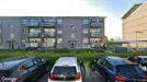 Lejlighed til leje, Aalborg Centrum, Konvalvej<span class="blurred street-number" onclick="ProcessAdRequest(130773)"><span class="hint">Se vejnr.</span>[xxxxxxxx]</span>