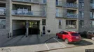 Lejlighed til leje, København SV, Dexter Gordons Vej<span class="blurred street-number" onclick="ProcessAdRequest(130782)"><span class="hint">Se vejnr.</span>[xxxxxxxx]</span>