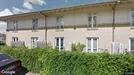 Lejlighed til leje, Holstebro, Thorshammer<span class="blurred street-number" onclick="ProcessAdRequest(130784)"><span class="hint">Se vejnr.</span>[xxxxxxxx]</span>