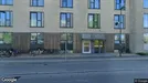 Lejlighed til leje, Brønshøj, Kobbelvænget<span class="blurred street-number" onclick="ProcessAdRequest(130869)"><span class="hint">Se vejnr.</span>[xxxxxxxx]</span>