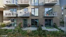 Lejlighed til leje, Brønshøj, Gadelandet<span class="blurred street-number" onclick="ProcessAdRequest(130875)"><span class="hint">Se vejnr.</span>[xxxxxxxx]</span>
