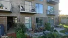 Lejlighed til leje, Brønshøj, Gadelandet<span class="blurred street-number" onclick="ProcessAdRequest(130876)"><span class="hint">Se vejnr.</span>[xxxxxxxx]</span>