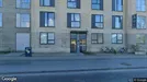 Lejlighed til leje, Brønshøj, Gadelandet<span class="blurred street-number" onclick="ProcessAdRequest(130877)"><span class="hint">Se vejnr.</span>[xxxxxxxx]</span>