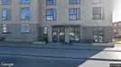 Lejlighed til leje, Brønshøj, Gadelandet<span class="blurred street-number" onclick="ProcessAdRequest(130878)"><span class="hint">Se vejnr.</span>[xxxxxxxx]</span>