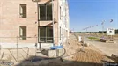 Lejlighed til leje, Ølstykke, Mundskænken<span class="blurred street-number" onclick="ProcessAdRequest(130894)"><span class="hint">Se vejnr.</span>[xxxxxxxx]</span>