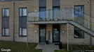 Lejlighed til leje, Aalborg Centrum, Kalkskrænten<span class="blurred street-number" onclick="ProcessAdRequest(130901)"><span class="hint">Se vejnr.</span>[xxxxxxxx]</span>