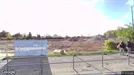 Lejlighed til leje, Smørum, Søagerhusene<span class="blurred street-number" onclick="ProcessAdRequest(130922)"><span class="hint">Se vejnr.</span>[xxxxxxxx]</span>