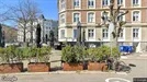 Lejlighed til leje, Østerbro, Øster Farimagsgade<span class="blurred street-number" onclick="ProcessAdRequest(130927)"><span class="hint">Se vejnr.</span>[xxxxxxxx]</span>
