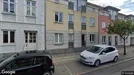 Lejlighed til leje, Svendborg, Ørkildsgade<span class="blurred street-number" onclick="ProcessAdRequest(130933)"><span class="hint">Se vejnr.</span>[xxxxxxxx]</span>