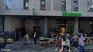 Lejlighed til leje, Århus C, Vestergade<span class="blurred street-number" onclick="ProcessAdRequest(130936)"><span class="hint">Se vejnr.</span>[xxxxxxxx]</span>