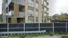 Lejlighed til leje, Odense V, Gartnerbyen<span class="blurred street-number" onclick="ProcessAdRequest(130938)"><span class="hint">Se vejnr.</span>[xxxxxxxx]</span>