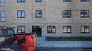 Lejlighed til leje, Aalborg Øst, Nerudas Alle<span class="blurred street-number" onclick="ProcessAdRequest(130944)"><span class="hint">Se vejnr.</span>[xxxxxxxx]</span>