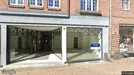 Lejlighed til leje, Odense C, Klaregade<span class="blurred street-number" onclick="ProcessAdRequest(130957)"><span class="hint">Se vejnr.</span>[xxxxxxxx]</span>