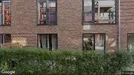 Lejlighed til leje, Valby, Gearhalsvej<span class="blurred street-number" onclick="ProcessAdRequest(130973)"><span class="hint">Se vejnr.</span>[xxxxxxxx]</span>