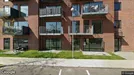 Lejlighed til leje, Brøndby, Mekanikvej<span class="blurred street-number" onclick="ProcessAdRequest(130978)"><span class="hint">Se vejnr.</span>[xxxxxxxx]</span>