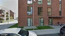 Lejlighed til leje, Brøndby, Elektronikvej<span class="blurred street-number" onclick="ProcessAdRequest(130985)"><span class="hint">Se vejnr.</span>[xxxxxxxx]</span>