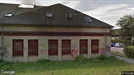 Lejlighed til leje, Roskilde, Eriksvej<span class="blurred street-number" onclick="ProcessAdRequest(131010)"><span class="hint">Se vejnr.</span>[xxxxxxxx]</span>