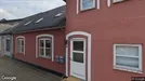 Lejlighed til leje, Ansager, Hovedgaden<span class="blurred street-number" onclick="ProcessAdRequest(131016)"><span class="hint">Se vejnr.</span>[xxxxxxxx]</span>