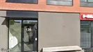 Lejlighed til leje, København SV, A. C. Meyers Vænge<span class="blurred street-number" onclick="ProcessAdRequest(131028)"><span class="hint">Se vejnr.</span>[xxxxxxxx]</span>
