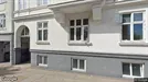 Lejlighed til leje, Randers C, Søren Møllers Gade<span class="blurred street-number" onclick="ProcessAdRequest(131058)"><span class="hint">Se vejnr.</span>[xxxxxxxx]</span>
