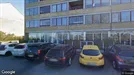 Lejlighed til leje, Højbjerg, Rundhøj Allé<span class="blurred street-number" onclick="ProcessAdRequest(131059)"><span class="hint">Se vejnr.</span>[xxxxxxxx]</span>