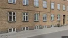 Lejlighed til leje, Århus C, Søndre Ringgade<span class="blurred street-number" onclick="ProcessAdRequest(131061)"><span class="hint">Se vejnr.</span>[xxxxxxxx]</span>