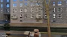 Lejlighed til leje, København SV, Ved Stigbordene<span class="blurred street-number" onclick="ProcessAdRequest(131074)"><span class="hint">Se vejnr.</span>[xxxxxxxx]</span>
