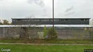 Lejlighed til leje, Glostrup, Malervangen<span class="blurred street-number" onclick="ProcessAdRequest(131088)"><span class="hint">Se vejnr.</span>[xxxxxxxx]</span>