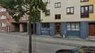 Lejlighed til leje, Frederiksberg, Roskildevej<span class="blurred street-number" onclick="ProcessAdRequest(131089)"><span class="hint">Se vejnr.</span>[xxxxxxxx]</span>