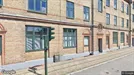 Lejlighed til leje, Middelfart, Tværgade<span class="blurred street-number" onclick="ProcessAdRequest(131091)"><span class="hint">Se vejnr.</span>[xxxxxxxx]</span>