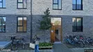 Lejlighed til leje, København S, Lergravsvej<span class="blurred street-number" onclick="ProcessAdRequest(131093)"><span class="hint">Se vejnr.</span>[xxxxxxxx]</span>