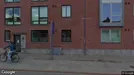 Lejlighed til leje, Vejle Centrum, Vesterbrogade<span class="blurred street-number" onclick="ProcessAdRequest(131099)"><span class="hint">Se vejnr.</span>[xxxxxxxx]</span>