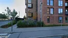 Lejlighed til leje, København SV, Pladehals Allé<span class="blurred street-number" onclick="ProcessAdRequest(131103)"><span class="hint">Se vejnr.</span>[xxxxxxxx]</span>