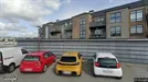 Lejlighed til leje, Nyborg, Dampskibsmolen<span class="blurred street-number" onclick="ProcessAdRequest(131108)"><span class="hint">Se vejnr.</span>[xxxxxxxx]</span>