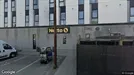 Lejlighed til leje, Skovlunde, Bybuen<span class="blurred street-number" onclick="ProcessAdRequest(131117)"><span class="hint">Se vejnr.</span>[xxxxxxxx]</span>
