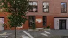 Lejlighed til leje, København S, Nadine Gordimers Vej<span class="blurred street-number" onclick="ProcessAdRequest(131118)"><span class="hint">Se vejnr.</span>[xxxxxxxx]</span>
