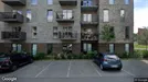 Lejlighed til leje, Risskov, Kamma Klitgårds Gade<span class="blurred street-number" onclick="ProcessAdRequest(131119)"><span class="hint">Se vejnr.</span>[xxxxxxxx]</span>