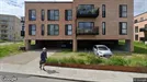 Lejlighed til leje, Risskov, Vindrosen<span class="blurred street-number" onclick="ProcessAdRequest(131124)"><span class="hint">Se vejnr.</span>[xxxxxxxx]</span>
