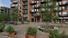 Lejlighed til leje, Valby, Taffelæblevej<span class="blurred street-number" onclick="ProcessAdRequest(131154)"><span class="hint">Se vejnr.</span>[xxxxxxxx]</span>