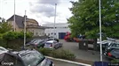Lejlighed til leje, København S, Ulrik Birchs Allé<span class="blurred street-number" onclick="ProcessAdRequest(131158)"><span class="hint">Se vejnr.</span>[xxxxxxxx]</span>